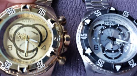 are amazon invicta watches fake|cheap invicta watches on amazon.